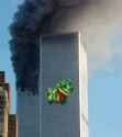 second-jetliners-terrorists-al-Qaeda-smoke-billows-crash-Sept-11-2001