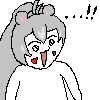f0c3958b4a29f5540ea115cdb0af20f5db6a19de65ee8099537738de58bcecc9