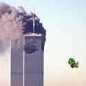 hijacked-commercial-plane-approaches-the-world-trade-center-news-photo-1568134253