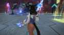 ffxiv_05142025_171324_317