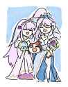 @eili_enie Julia Ishtar