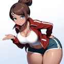 656550a9-f62d-4bfb-9c95-3d21db8bdd51
