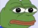 pepe blur