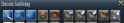 my speedbelt be like