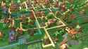 factory town 2 paradise