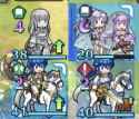 Together