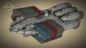 nova-star-freighter-hermes-class-modded-version-v0-of56qfge4iac1
