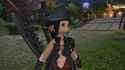 ffxiv_dx11 2025-05-13 11-49-06