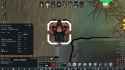 screenshot184