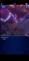 Screenshot_20200706-213235