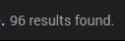 chrome_1aX5HmEEdN
