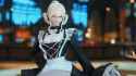 ffxiv_dx11 2025-05-07 23-47-40