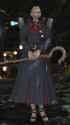 ffxiv_dx11 2025-03-27 14-28-51