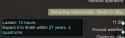 file