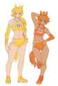 __jovial_merryment_and_lightning_strikes_thrice_horse_race_tests_drawn_by_cer00l__5c2814bd0b12aa2487d5cb3508ce57d6
