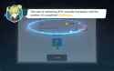 bandicam 2025-05-15 16-38-08-275