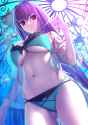62d59d427dc49582588bb35da60ecdf5