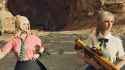 Screenshot_20250503_131244