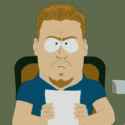 south-park