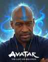 avatar floyd