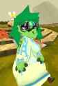 livia