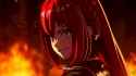 watch me blow up feg