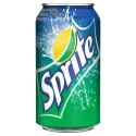 sprite-33-cl