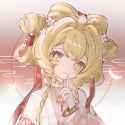 *yawns*