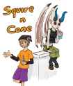 squire n cone