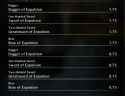 1733140693660820
