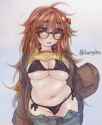 __jinako_carigiri_fate_and_2_more_drawn_by_kanyobu__5aea5a746c672156f4c6451825f2b333