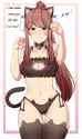monikat