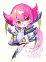tumblr_p6rphcdNB01sww1t3o1_540