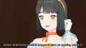 [EN Sub] Link! Like! Love Live! 105th Term Episode 1 Brand New Stories!!.mp4_snapshot_01.38.45.598