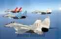 MiG-29y-3866331299