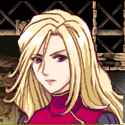 Castlevania - Dawn of Sorrow-250514-132010~2