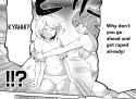 sfw yowa yowa231