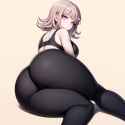 d85cb992-af7f-43d7-a2d5-862d5e4e1f63