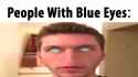maxresdefault