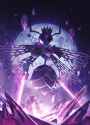 __queen_sectonia_kirby_and_1_more_drawn_by_5health__f1ffdf6160b0d11546a3951eba43dcf3