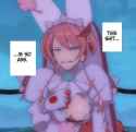 Not Good
