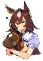 __sirius_symboli_and_sirius_symboli_umamusume_drawn_by_toji_y2toj2__b3d33b6a1d10a911af2cde467436d98d