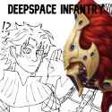 DEEPSPACE