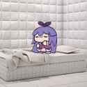 groovin kanna