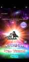 FFEXVIUS_2024-07-12-01-10-39