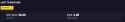 1125123623161263