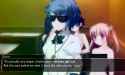 Thats_Big_Suzu_to_you