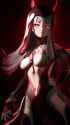 illust_129635827_20250427_111307
