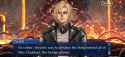 Screenshot_20250515_115405_FateGO