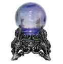 googled &#039;crystal for seance&#039; lol